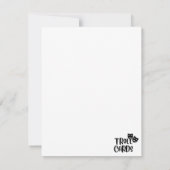 Carte Il est un CaRD xD (Dos)