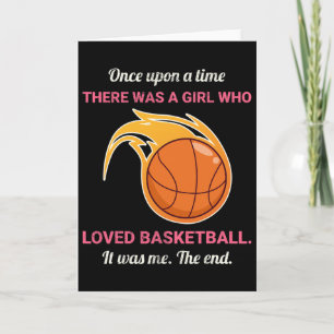 Carte Il Était Une Fois Une Fille Qui Aimait Bysket