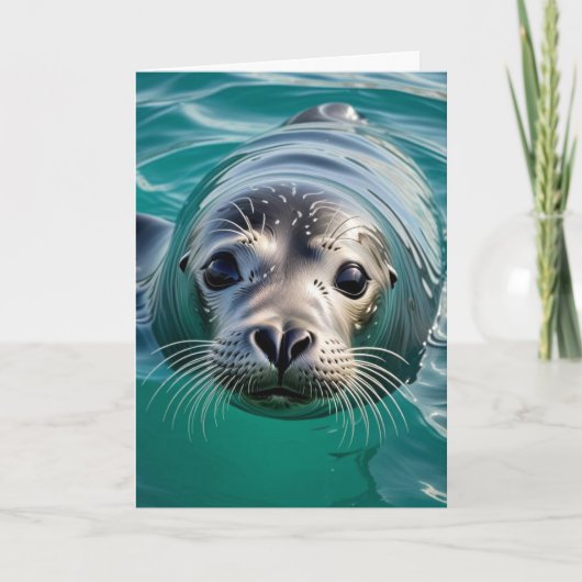 Carte Il suffit de vous enregistrer (Devant)