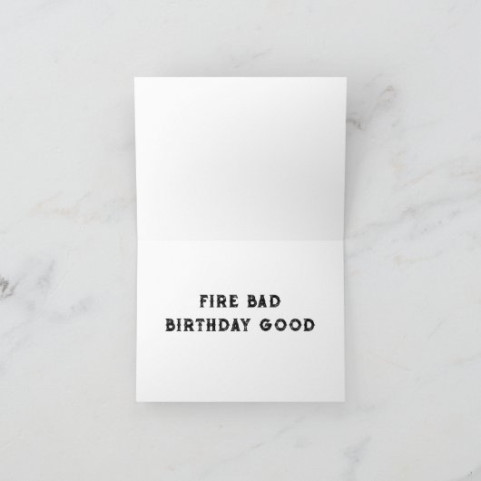 Carte Îles Caïmans (Intérieur)