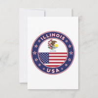 Illinois