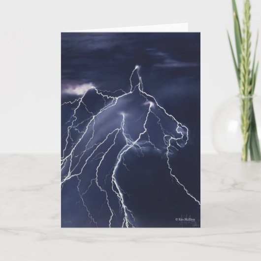 Carte Illusion (Devant)