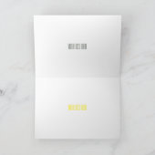 Carte Illustration de caricature de réservoir (Intérieur)