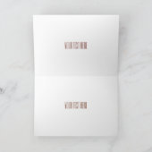 Carte Illustration de dessin de Sitar (Intérieur)