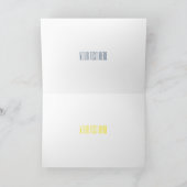 Carte Illustration de dessin sur ordinateur portable (Intérieur)