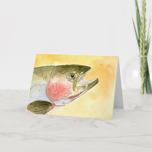 Carte Illustration de gain par C. Collingsworth, (Devant)