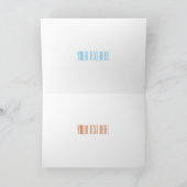 Carte Illustration de Shumai dim sum (Intérieur)