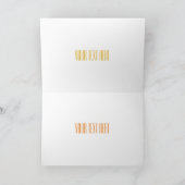 Carte Illustration de taxi (Intérieur)