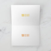 Carte Illustration du chariot élévateur (Intérieur)