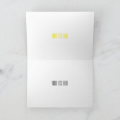 Carte Illustration du processeur et du mixeur alimentair (Intérieur)