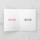 Carte Illustration du tracteur (Intérieur)