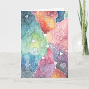 Carte "illustrations de molly harrison"