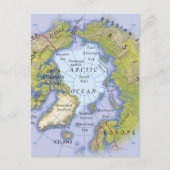 Carte illustrée 2 (Devant)