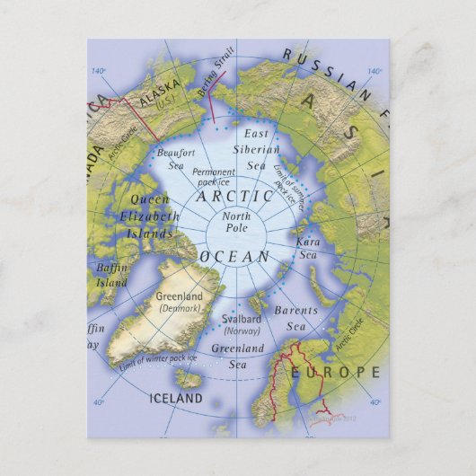 Carte illustrée 2 (Devant)