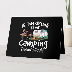 Carte I'm