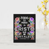 Carte Im Anniversaire Famille Axolotl Correspondance Par (Fleur jaune)