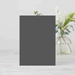 Carte Image abstraite présentant différentes nuances de