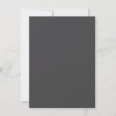 Carte Image abstraite présentant différentes nuances de (Devant)