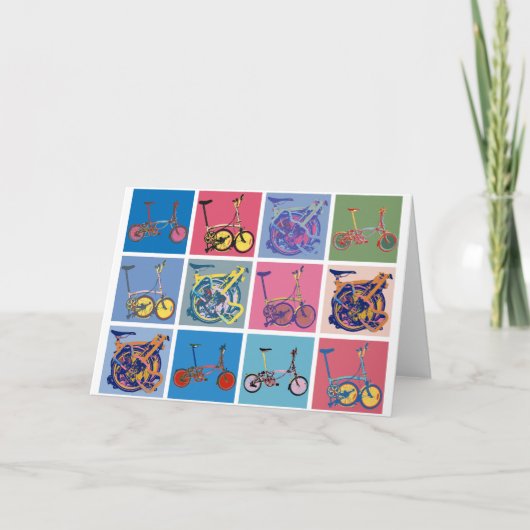 Carte image_poster_affiche (Devant)