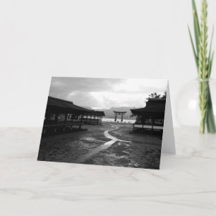 Carte Images du Japon