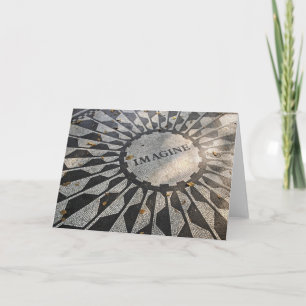 Carte Imagine mosaic