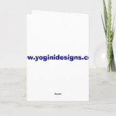 CARTE IMG_0195 (Dos)