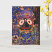 CARTE IMG_0195 (Fleur jaune)