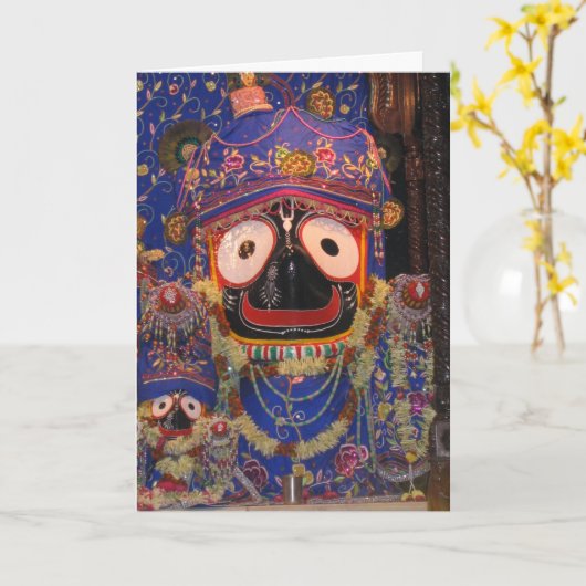 CARTE IMG_0195 (Fleur jaune)