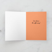 Carte IMG_1155, Happy Anniversary dance card (Intérieur)