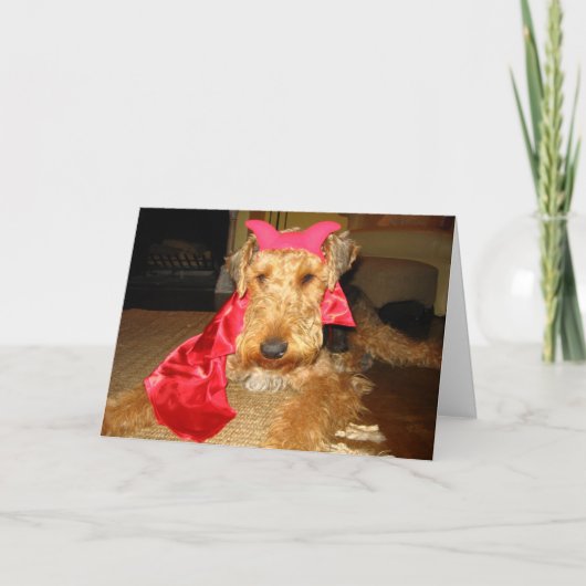 CARTE IMG_1191 (Devant)