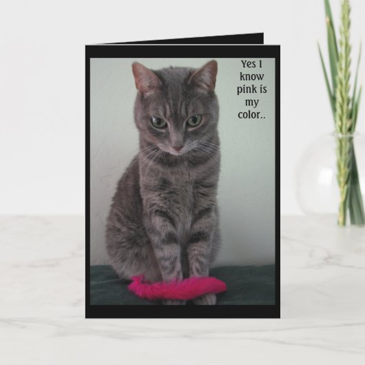 Carte IMG_6262a (8), collection Louie (Devant)