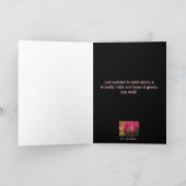 Carte IMG_6262a (8), collection Louie (Intérieur)