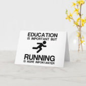 CARTE IMPORTATION D'EDUCATION D'IMPORTANCE (Fleur jaune)