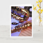 Carte Impôts (Fleur jaune)