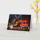 Carte Impression de puzzle puzzle en toile d'affiche par (Fleur jaune)