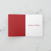 Carte Impression sur toile Labrador Retriever (Intérieur)