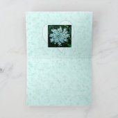 Carte In Love (Intérieur)