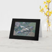 CARTE INCENDIE (Fleur jaune)