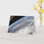 Carte Incendie Dans Le Parc National De Yosemite Et La F (Fleur jaune)