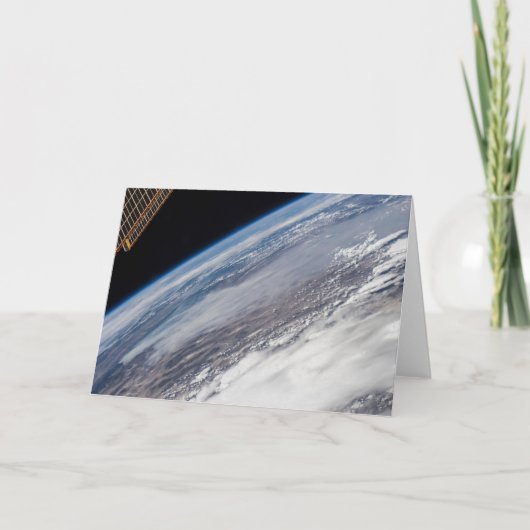 Carte Incendie Dans Le Parc National De Yosemite Et La F (Devant)