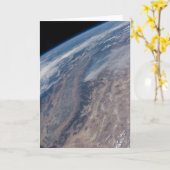 Carte Incendie Dans Le Parc National De Yosemite Et La F (Fleur jaune)