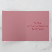 Carte Incendie de Beltane en Multicolor (Intérieur)