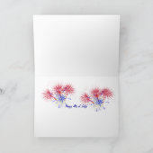 Carte Indicateur d'impression des personnes (Intérieur)