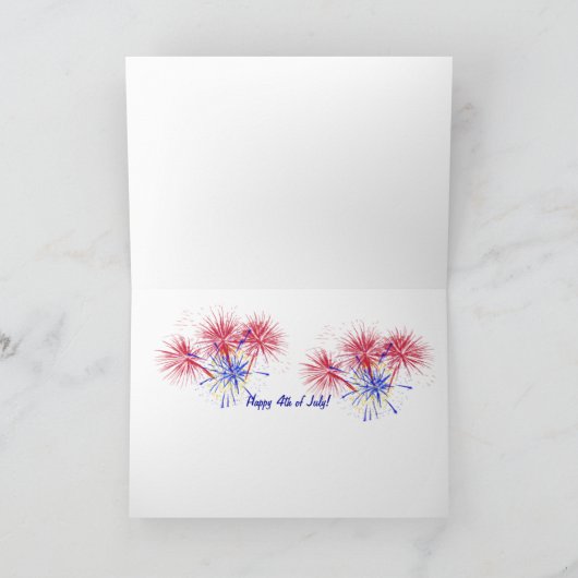 Carte Indicateur d'impression des personnes (Intérieur)