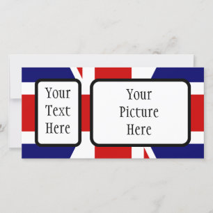 Carte Indicateur Union