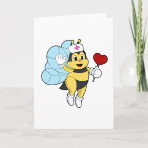 Carte Infirmière abeille au coeur.PNG