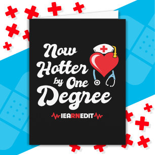 Carte Infirmière de la RN J'Ai Obtenu Il Infirmière insc