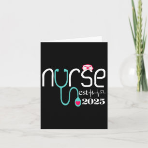 Carte Infirmière Est 2025 Rn Infirmière Gradua