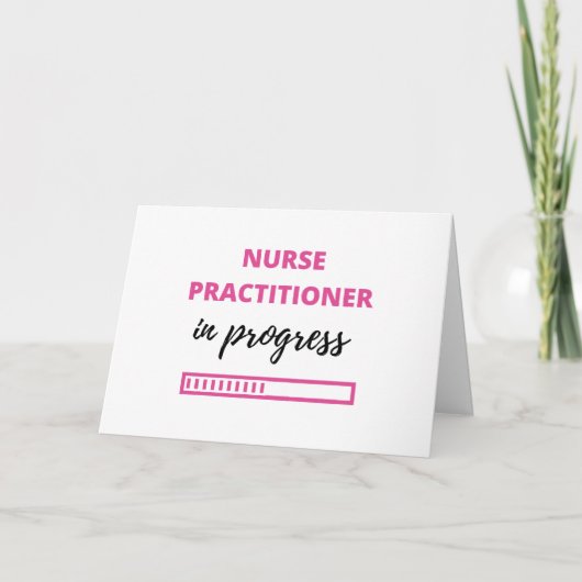 Carte Infirmière Praticien En Cours 2 (Devant)