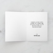 Carte Infirmière RN Graduation Félicitations Médicale Cu (Intérieur)